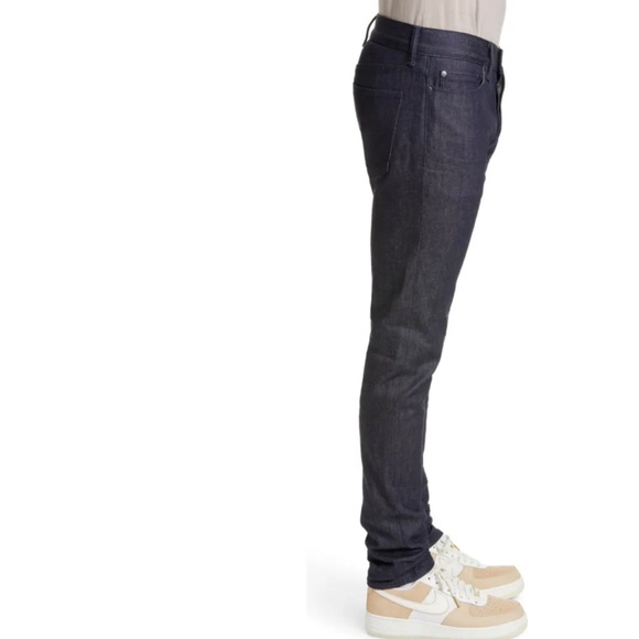 JOHN ELLIOTT DENIM JEANS MEN’S. - Picture 3 of 11